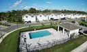 5784 SE Edgewater Circle Photo