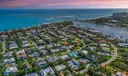 87 Lighthouse Drive Photo