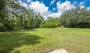 1369 SW Greens Pointe Way Photo