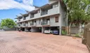 3097 Bird Ave #3097 Photo
