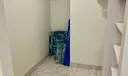 901 Pinecrest Circle #B Photo