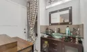 1900 W 68th St #E104 Photo
