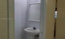 5610 NW 114th Pl #203 Photo