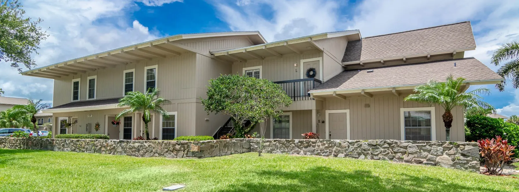 Just Listed | Radiant in Riverbend | 9259 SE Riverfront Terrace #L