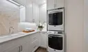 1260 N Lake Way Photo