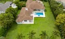 8246 Man O War Road Photo