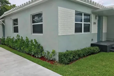 2273 NW 65th St 1