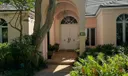17 Bay Harbor Road Photo