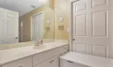 2803 Sarento Place #302 Photo
