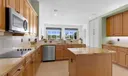 11624 Hibbs Grove Dr Photo