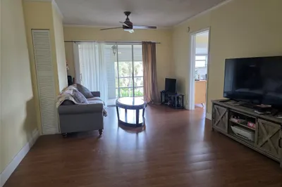 5800 Margate Boulevard #347 1