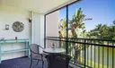 2400 S Ocean Drive #3921 Photo