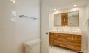 4500 Gefion 305 Court #305 Photo