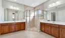 15962 Wildflower Court Photo