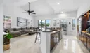 8738 Marlamoor Lane Photo