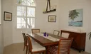 8551 Egret Lakes Lane Photo