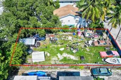 428 NW 10th Ave 1