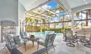 8000 Cranes Pointe Way Photo
