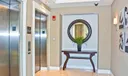 480 Hibiscus Street #736 Photo