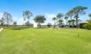 2541 SW Trailside Path Photo