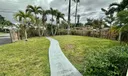 2901 NW 9th Ter Photo
