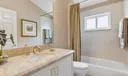 6160 Royal Birkdale Drive Photo