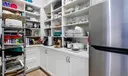 3540 Jonathans Harbour Drive Photo