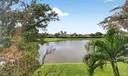 3167 Laurel Ridge Circle Photo