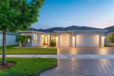 12793 SW Vermillion Circle 1