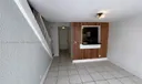 6703 N Kendall Dr #405 Photo