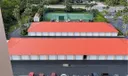 3870 N Hwy Highway A1a #203 Photo