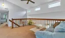 111 Maplecrest Circle Photo