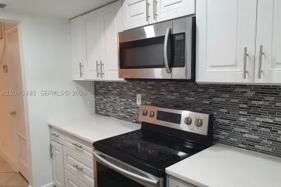 3551 NW 95th Ter #303 1