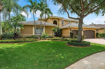 15999 SW 3rd Street 1
