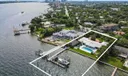 3410 N Flagler Drive Photo