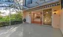 114 Radcliffe Court Photo
