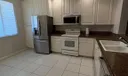 10 Harbour Isle Drive E #302 Photo