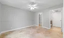 333 Maplecrest Circle Photo