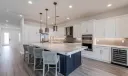 13600 Dumont Road Photo