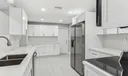 6800 NW 58th Ct Photo