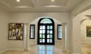 11318 Caladium Lane Photo