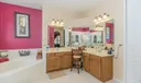 7591 168th Court N Photo