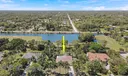 8005 Woodsmuir Drive Photo