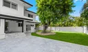 5100 NE 30th Terrace Photo