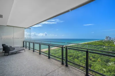 8701 Collins Ave #1206 1