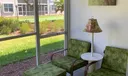 Boynton Beach Residential Photo