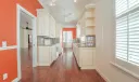 7571 SE Bay Cedar Circle Photo