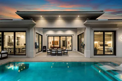 2351 Cherry Palm Road 1