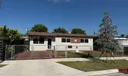 4585 E 9th Ln Photo