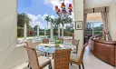7954 Fairway Lane Photo